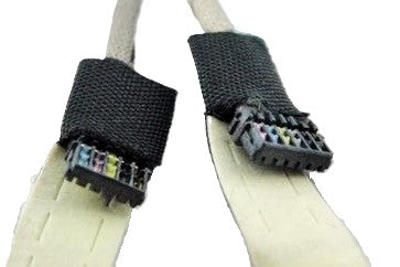 Acer Laptop LCD Video Cable for Aspire V5 V5-122P V5-123P 50.4LK06.001 50.4LK06.002 50.M92N1.004 New LCD LED EDP Display Touch Screen Video Camera CCD Cable
