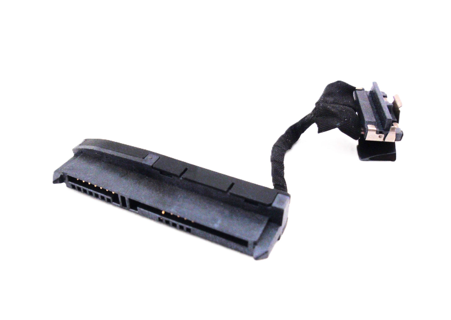 Acer HDD SATA Cable - Aspire V5-473 V5-551 V5-552 V5-572 V5-573 V7-482