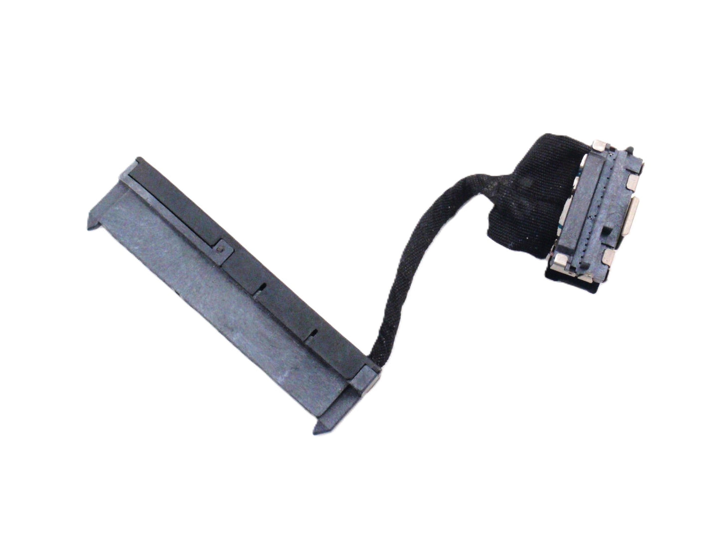 Acer HDD SATA Cable - Aspire V5-473 V5-551 V5-552 V5-572 V5-573 V7-482