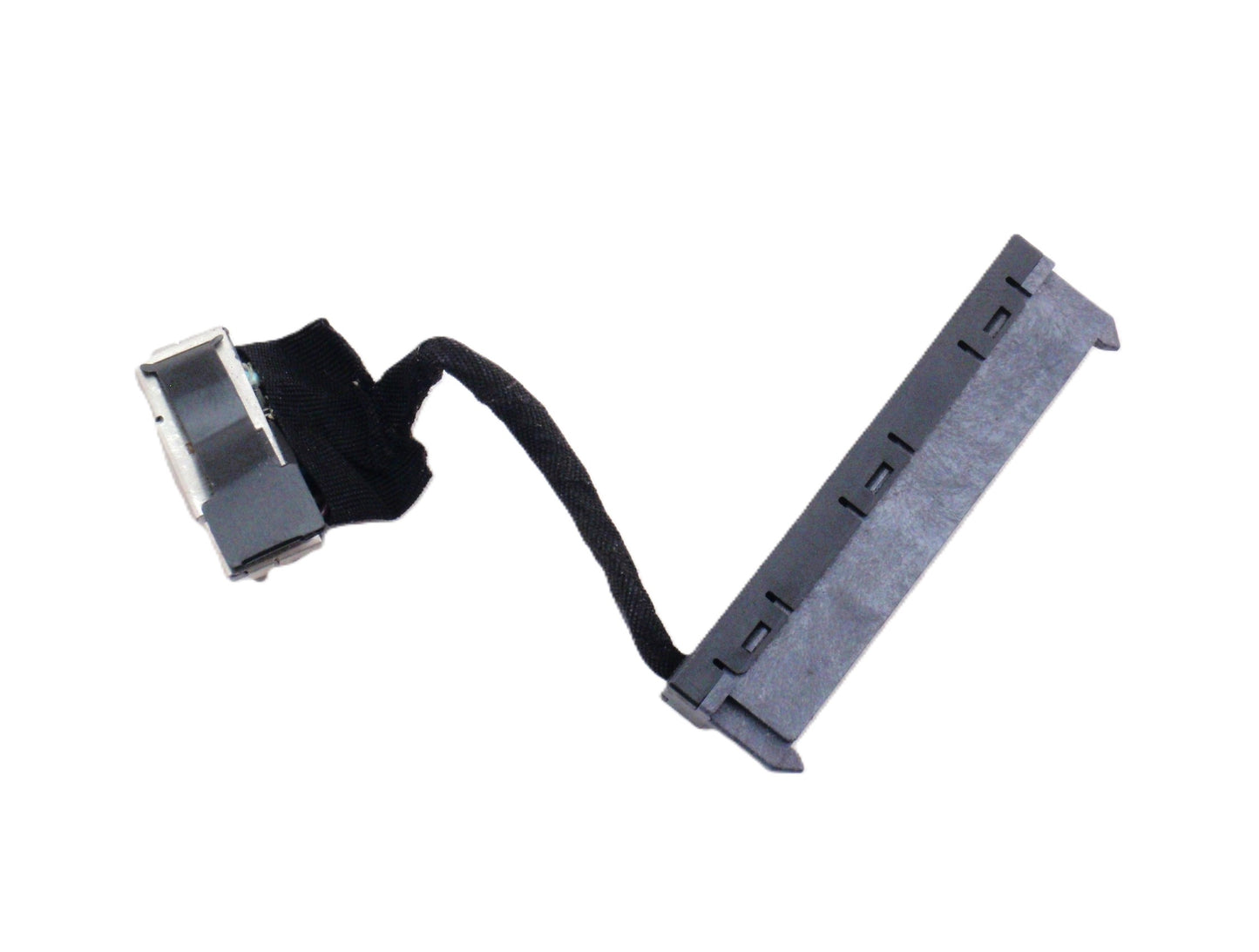 Acer HDD SATA Cable - Aspire V5-473 V5-551 V5-552 V5-572 V5-573 V7-482