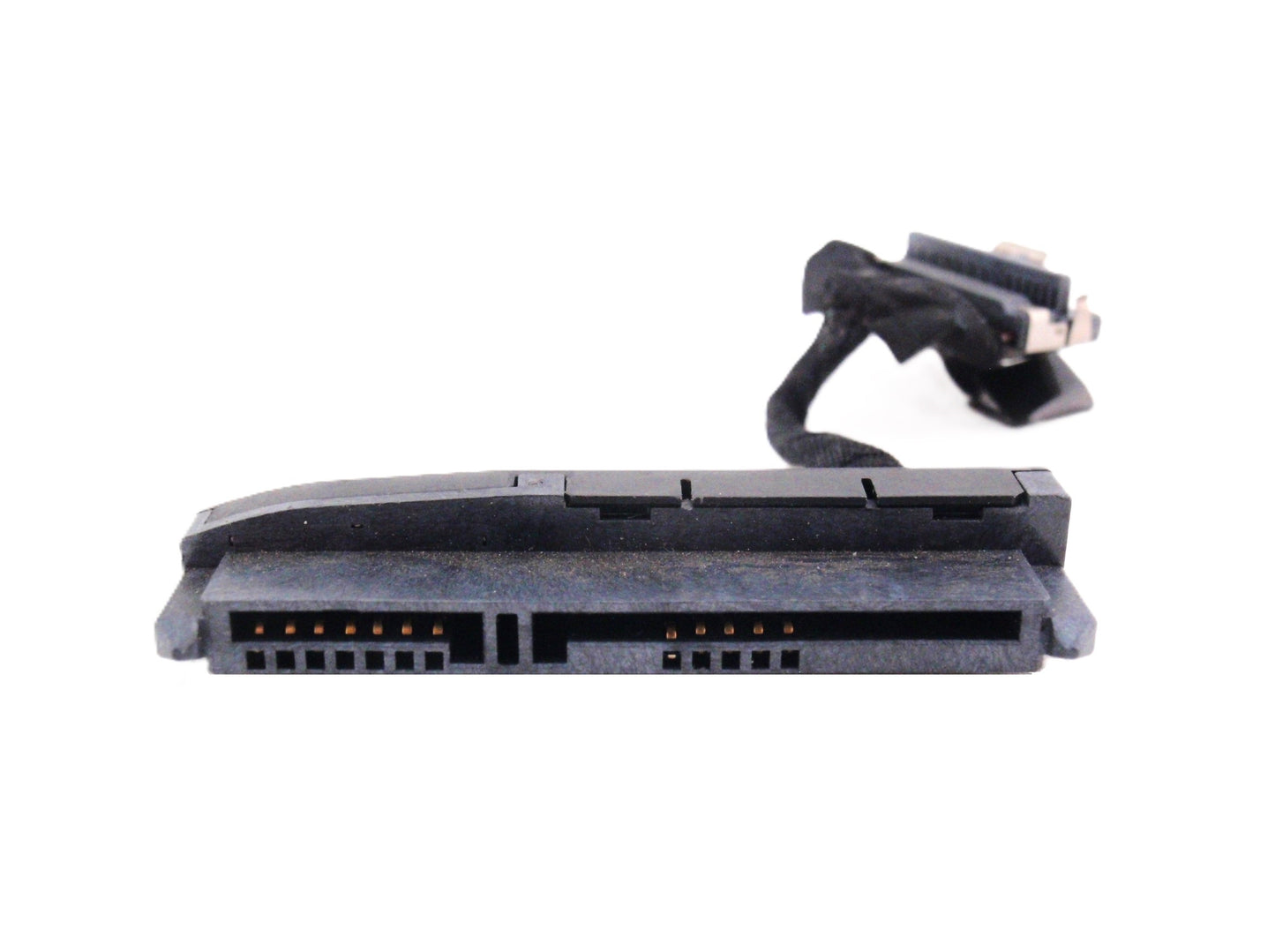 Acer HDD SATA Cable - Aspire V5-473 V5-551 V5-552 V5-572 V5-573 V7-482