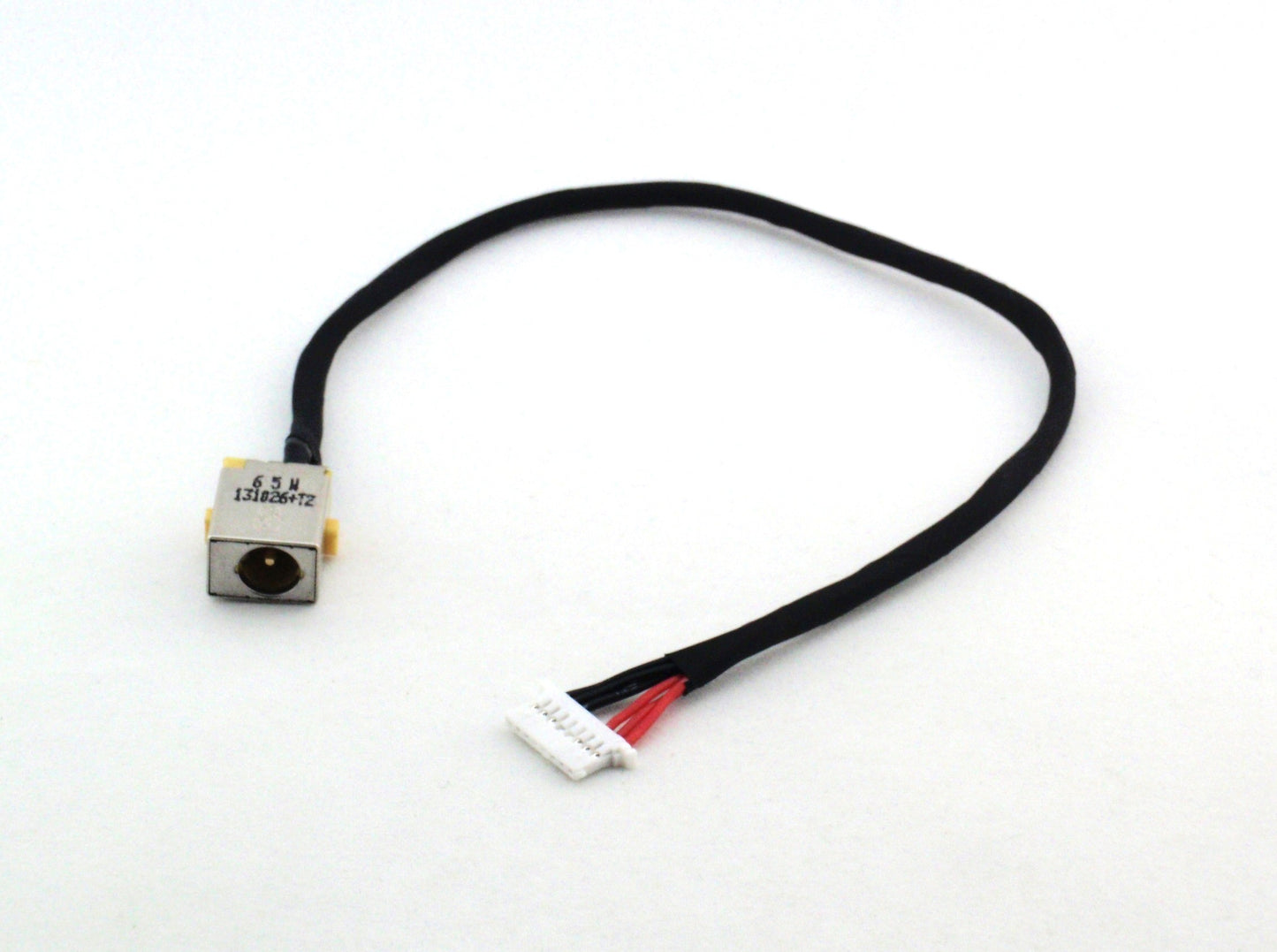 Acer DC Power Jack Cable for Aspire E1-410 E1-422 E1-432 E1-470 E1-472