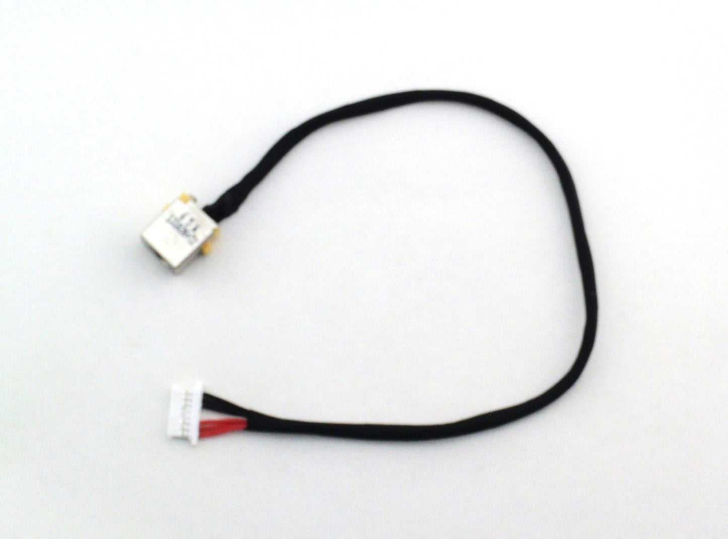 Acer DC Power Jack Cable for Aspire E1-410 E1-422 E1-432 E1-470 E1-472