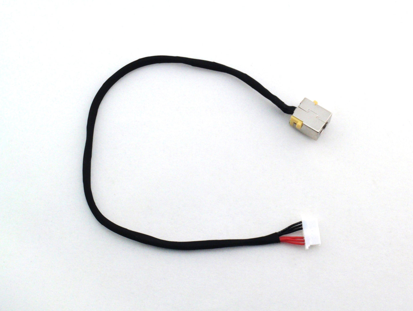 Acer DC Power Jack Cable for Aspire E1-410 E1-422 E1-432 E1-470 E1-472