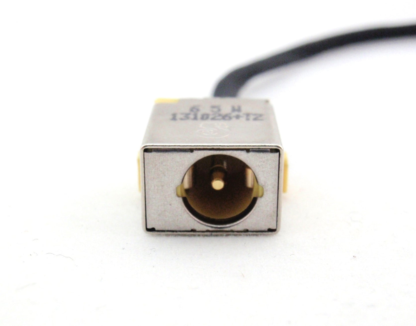 Acer DC Power Jack Cable for Aspire E1-410 E1-422 E1-432 E1-470 E1-472