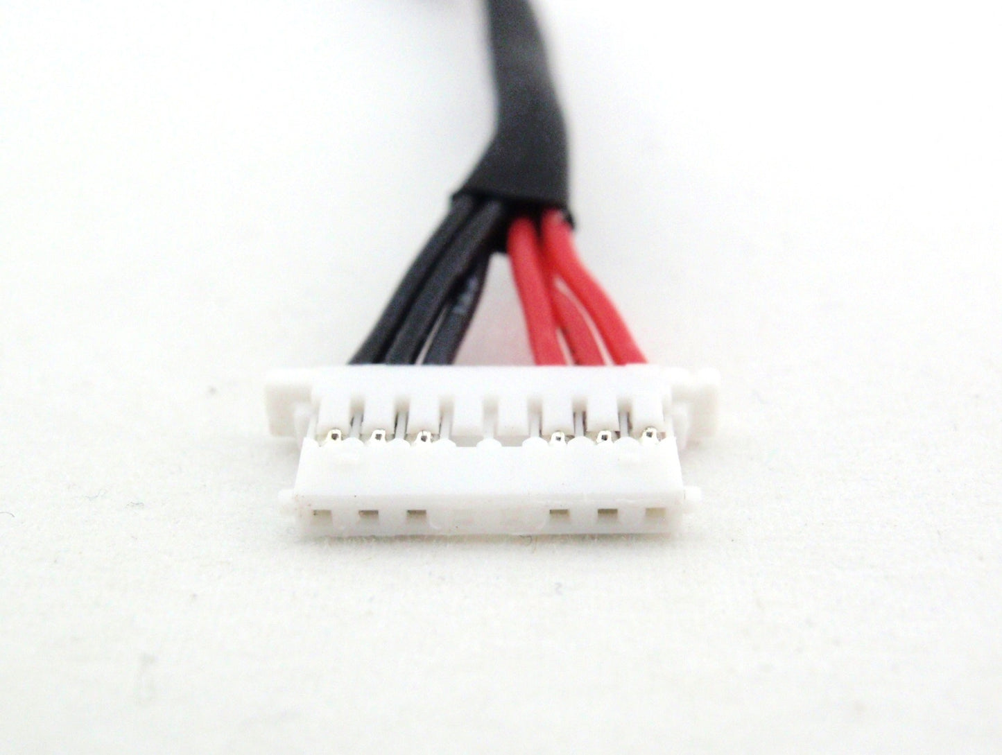 Acer DC Power Jack Cable for Aspire E1-410 E1-422 E1-432 E1-470 E1-472