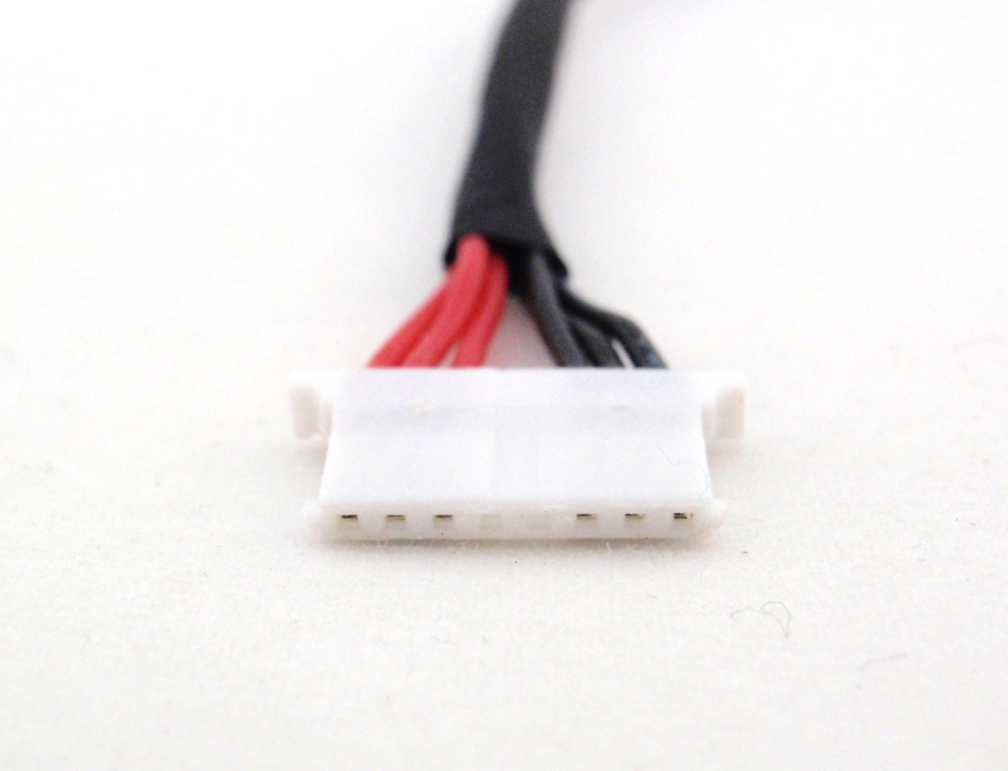 Acer DC Power Jack Cable for Aspire E1-410 E1-422 E1-432 E1-470 E1-472