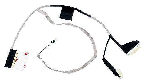 New Laptop LCD LED LVDS Touch Screen Display Video Cable for Acer Aspire E1-510 E1-510P E1-532 E1-532G E1-532P E1-572 E1-572G E1-572P 50.MG0N2.001 DC02001VE10