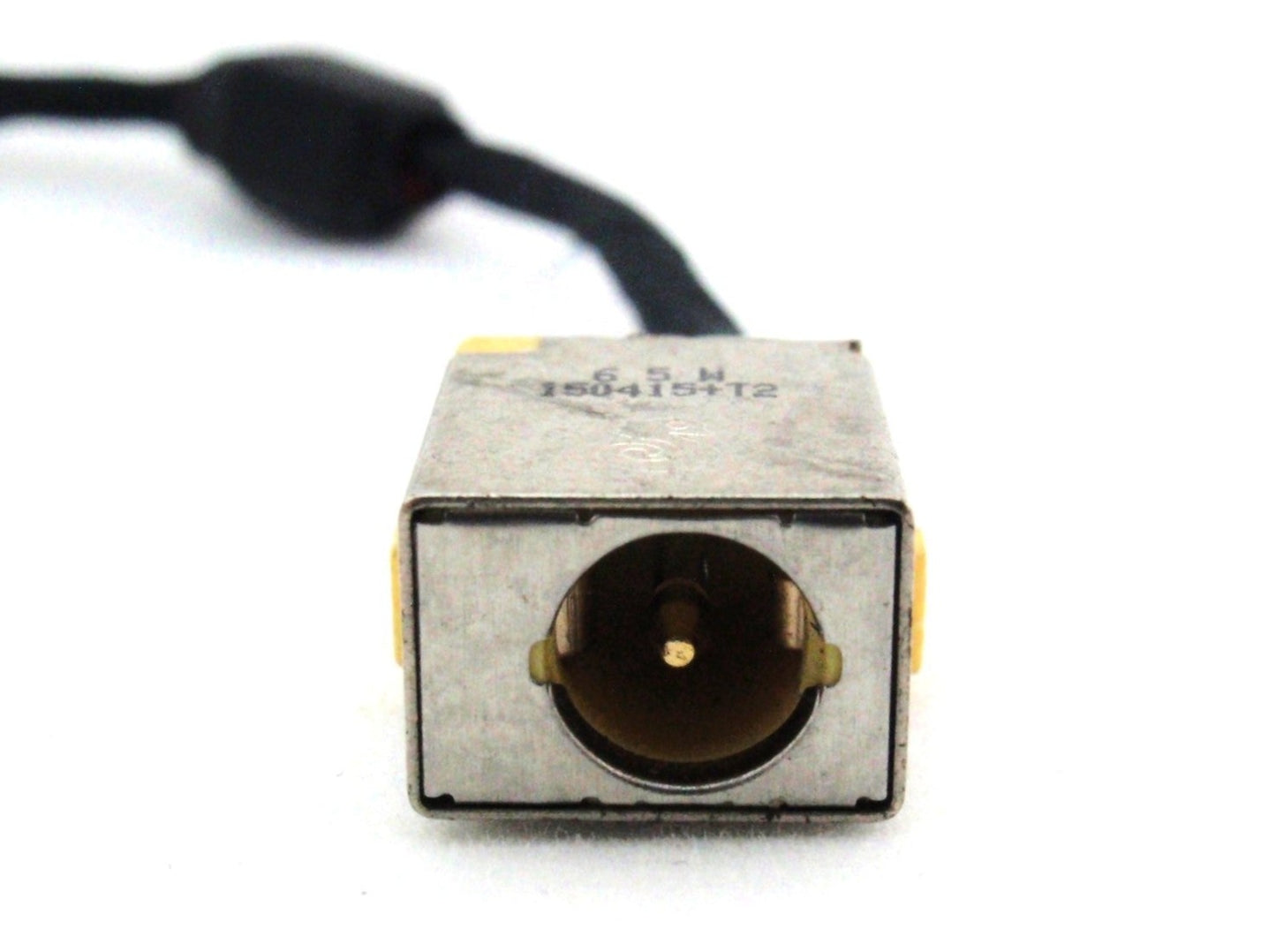 Acer New DC In Power Jack Charging Port Connector Socket Cable DC30100TJ00 Aspire E5-551 50.MLDN2.001