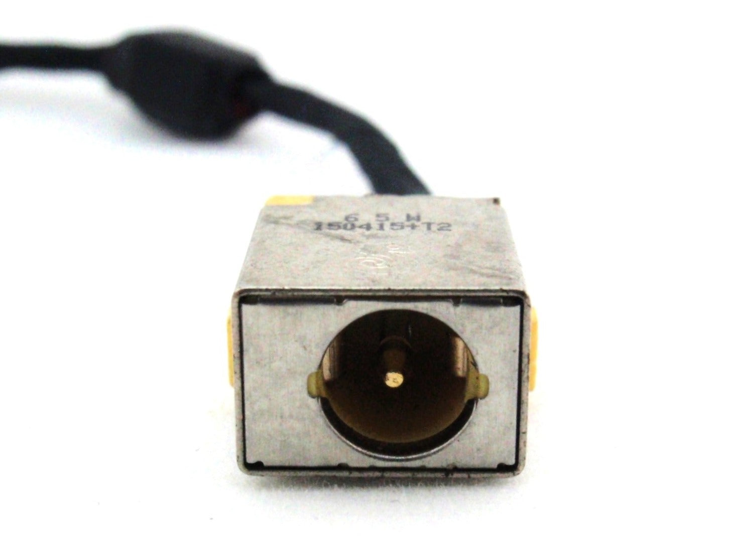 Acer New DC In Power Jack Charging Port Connector Socket Cable DC30100TJ00 Aspire E5-551 50.MLDN2.001