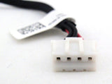 Acer New DC In Power Jack Charging Port Connector Socket Cable DC30100TJ00 Aspire E5-551 50.MLDN2.001