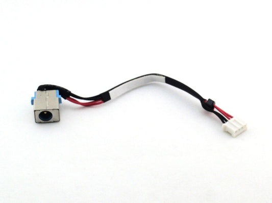 Acer DC Power Jack Charging Cable Aspire E15 ES1-511 ES1-520 ES1-521 ES1-522 R7 R7-571 R7-571G R7-571P R7-572 R7-572G R7-572P 50.MMLN2.003