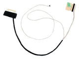 Acer New LCD LED Display Video Screen Cable 30-Pin Aspire ES1-520 ES1-521 ES1-522 DC020021010 50.MMLN2.006