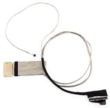 Acer LCD Display Video Cable Aspire E5-721 E5-731 E5-771 ES1-711 ES1-711G ES1-731 ES1-731G DD0ZYWLC140 DD0ZYWLC150 DD0ZYWLC120