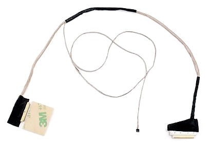 Acer LCD Display Video Cable Non-Touch Screen Aspire V3-572 V3-572G V3-572P V3-572PG V5-572 V5-572G V5-572P V5-572PG DC02001Y910