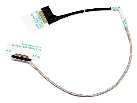 Acer Laptop LCD Display Cable for Aspire VN7-791 VN7-791G 50.MQSN1.007 450.02G01.0001 New LCD LED Display Video Screen Cable