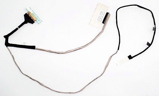 Acer Laptop LCD Video Cable for Aspire ES13 ES1-311 ES1-331 450.03401.0001 450.03401.0011 50.MRTN1.004 New LCD LED LVDS Display Video Screen Cable 30-Pin