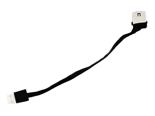 New Laptop DC In Power Jack Charging Port Connector Cable for Acer Aspire E15 ES1-512 ES1-531 ES1-571 Gateway NE512 MS2394 50.MRWN1.002 450.03703.0001 450.03703.1001 450.03703.2001
