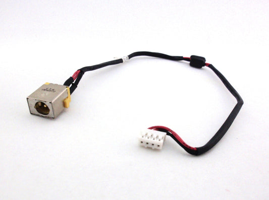 Acer New DC In Power Jack Charging Port Cable DC30100V300 Aspire E5-422 E5-422G E5-473 E5-473G E5-474 E5-474G 50.MXKN2.001