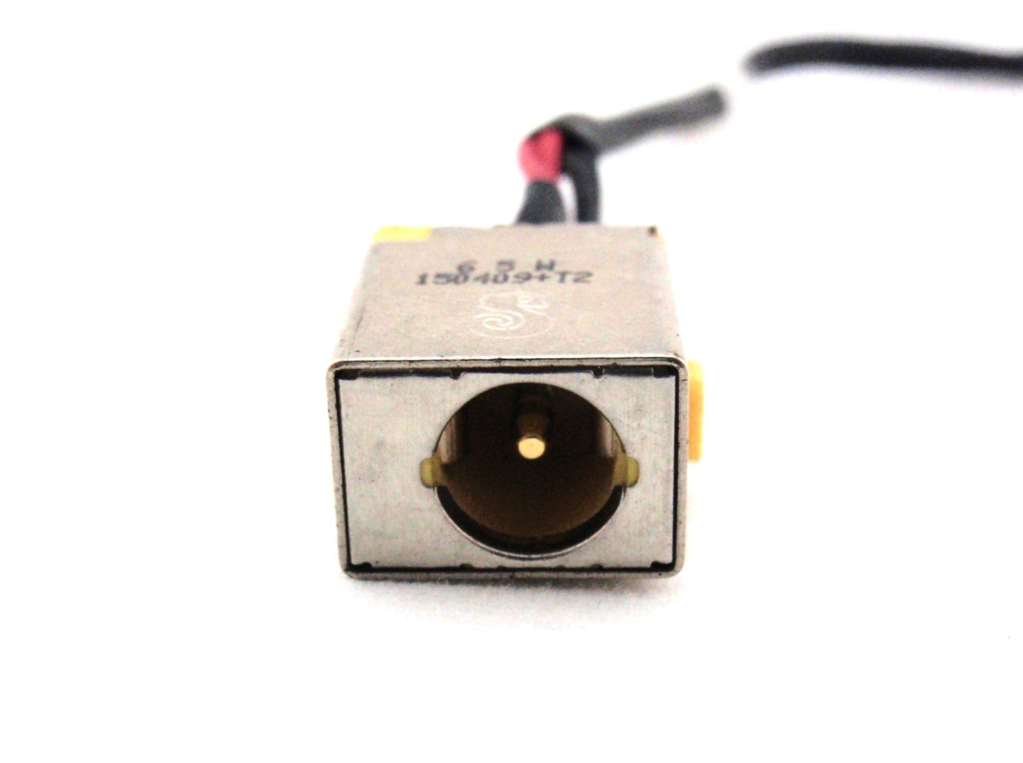 Acer New DC In Power Jack Charging Port Cable DC30100V300 Aspire E5-422 E5-422G E5-473 E5-473G E5-474 E5-474G 50.MXKN2.001