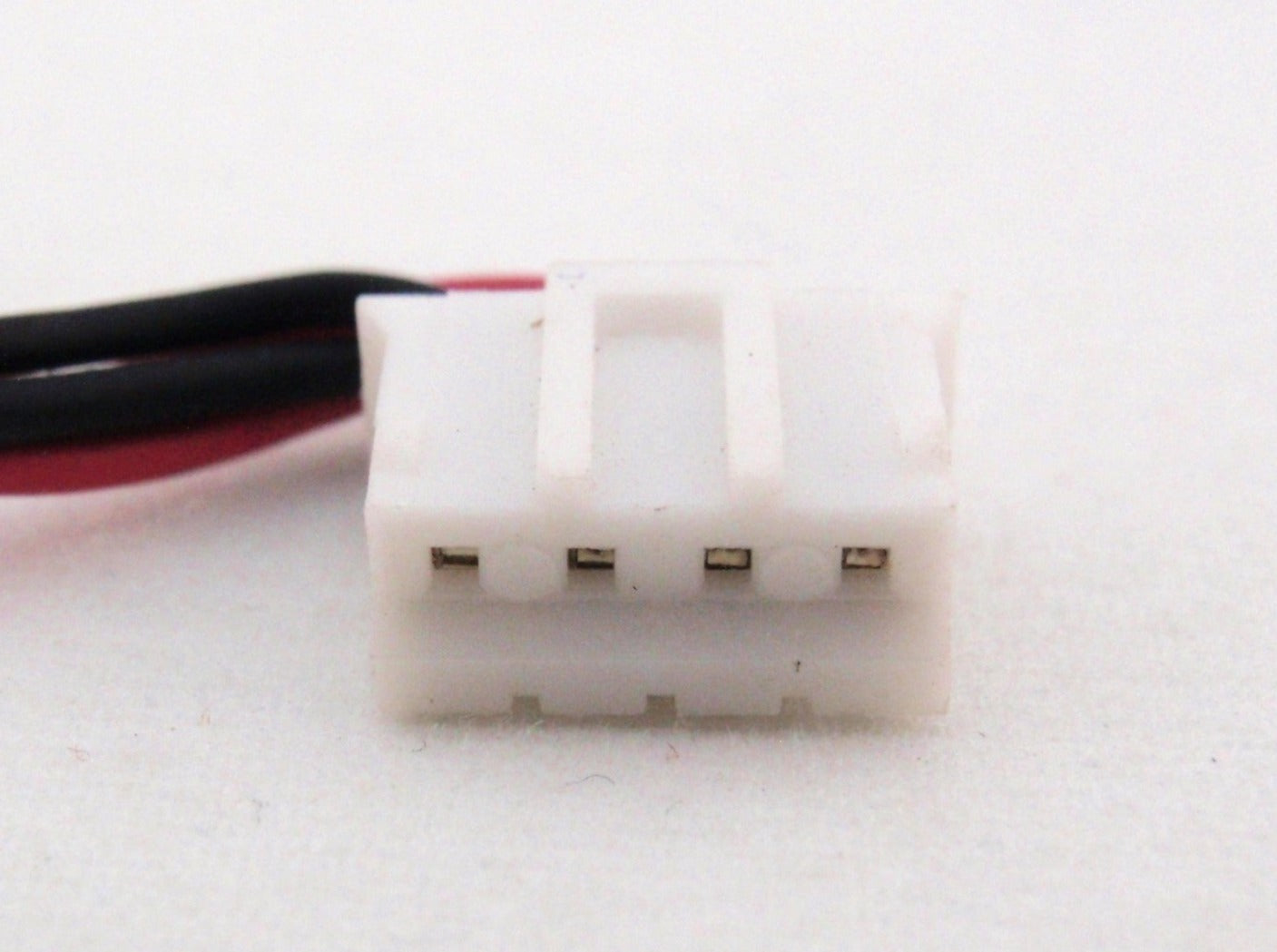 Acer New DC In Power Jack Charging Port Cable DC30100V300 Aspire E5-422 E5-422G E5-473 E5-473G E5-474 E5-474G 50.MXKN2.001