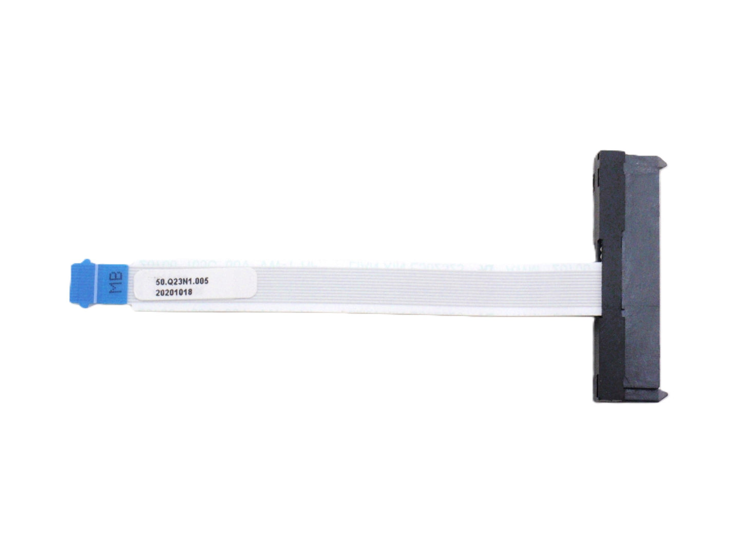 Acer HDD SATA Cable for Aspire V Nitro VN7-593 VN7-593G - 50.Q23N1.005