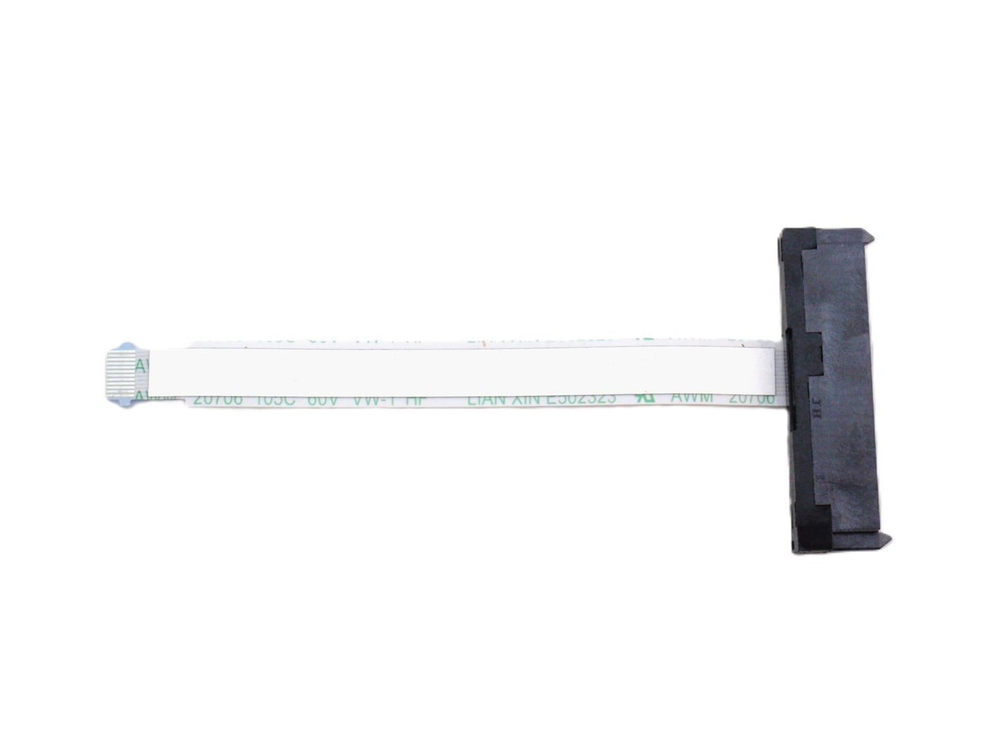 Acer HDD SATA Cable for Aspire V Nitro VN7-593 VN7-593G - 50.Q23N1.005