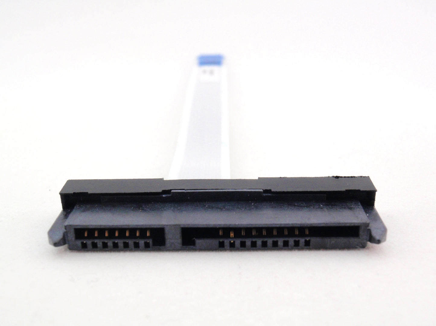 Acer HDD SATA Cable for Aspire V Nitro VN7-593 VN7-593G - 50.Q23N1.005