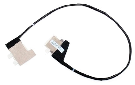 New Laptop LCD LED Display Video Screen Cable for Acer Aspire V Nitro VN7-593G 450.0B201.0001  50.Q23N1.006 Pluto FHD