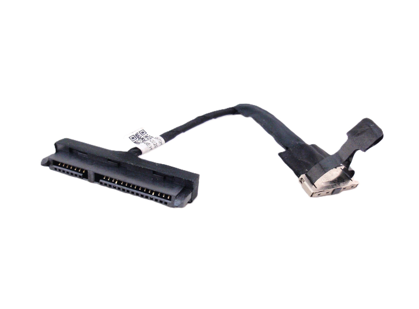 Acer HDD SATA Cable for Nitro AN515-41 AN515-51 G3-571 G3-572 PH317-51