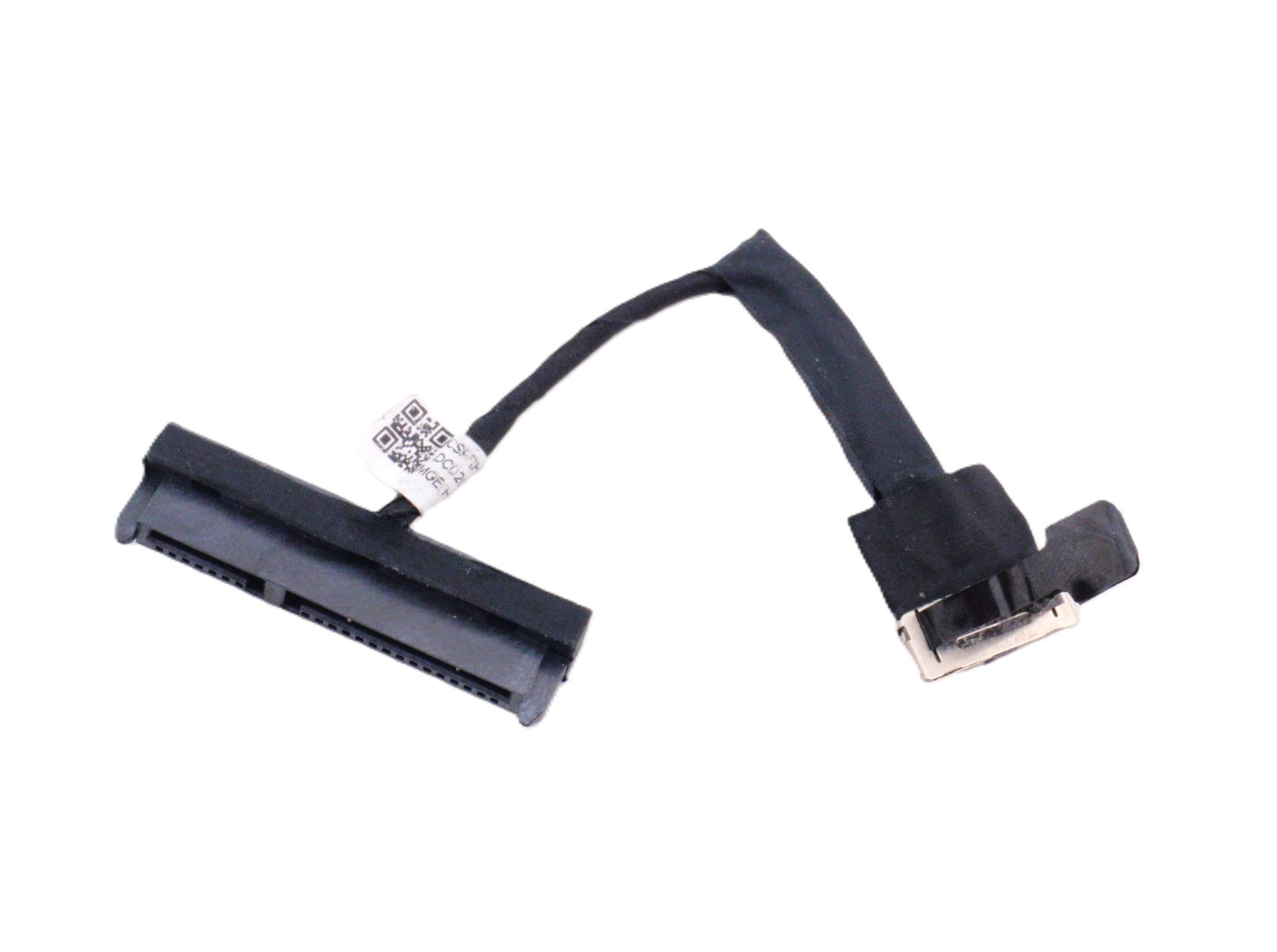 Acer HDD SATA Cable for Nitro AN515-41 AN515-51 G3-571 G3-572 PH317-51