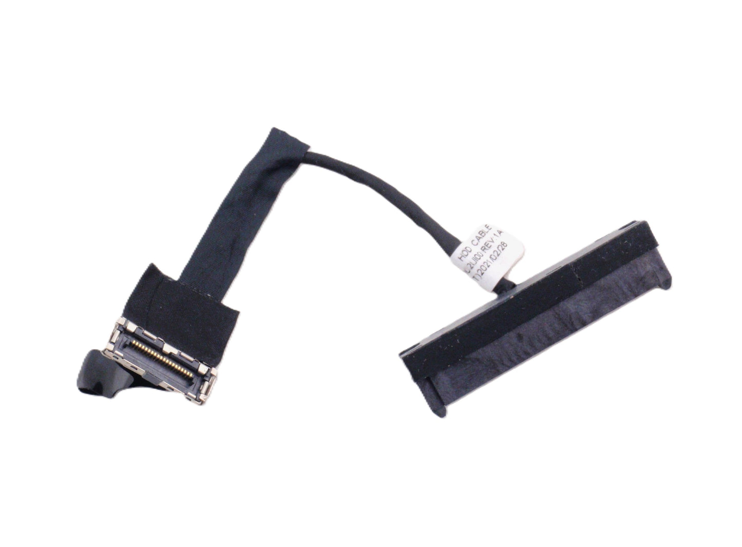 Acer HDD SATA Cable for Nitro AN515-41 AN515-51 G3-571 G3-572 PH317-51