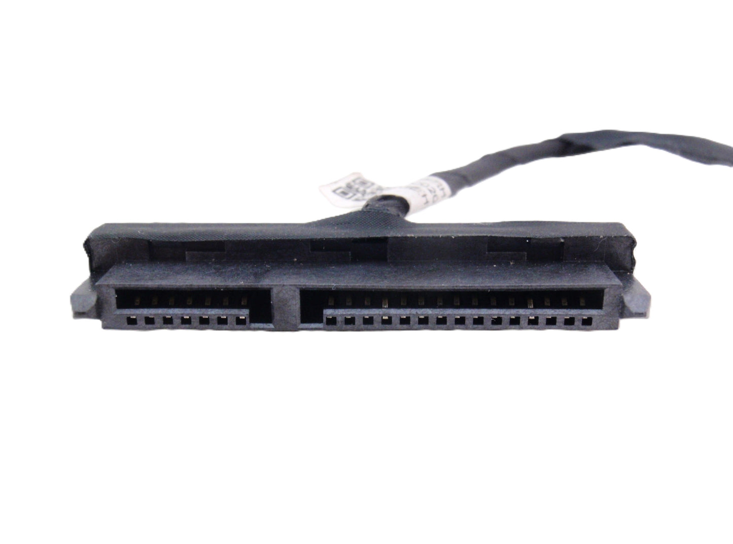 Acer HDD SATA Cable for Nitro AN515-41 AN515-51 G3-571 G3-572 PH317-51