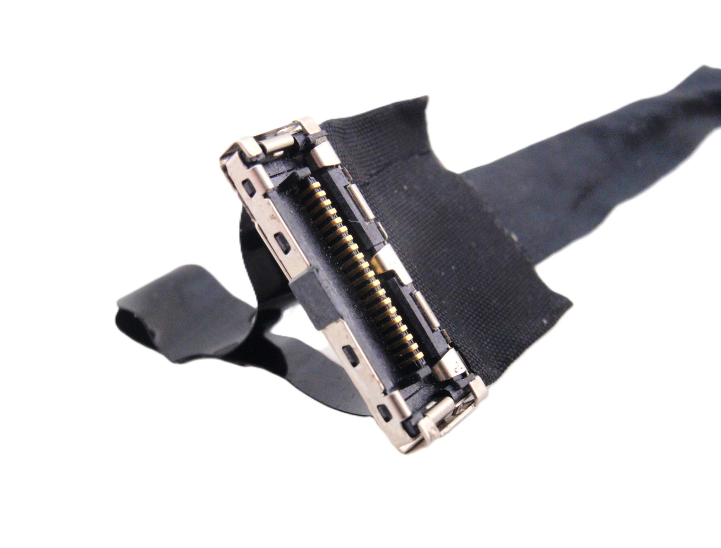 Acer HDD SATA Cable for Nitro AN515-41 AN515-51 G3-571 G3-572 PH317-51