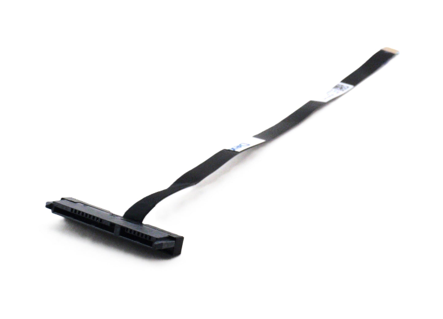 Acer HDD SSD SATA Cable for Nitro VN7-571 VN7-591 V17 VN7-791 VN7-791G