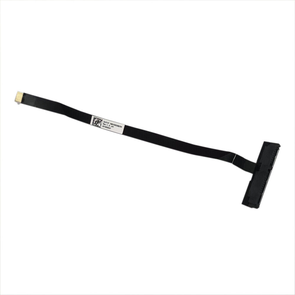 Acer HDD SSD SATA Cable for Nitro VN7-571 VN7-591 V17 VN7-791 VN7-791G