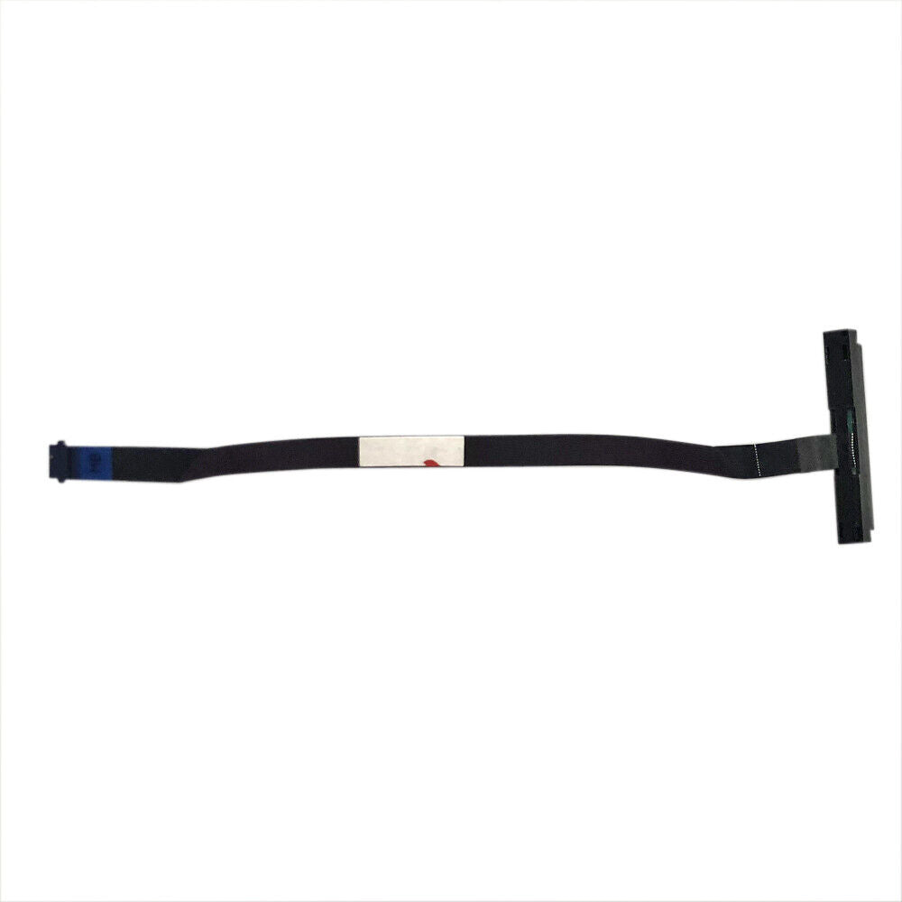Acer HDD SSD SATA Cable for Nitro VN7-571 VN7-591 V17 VN7-791 VN7-791G