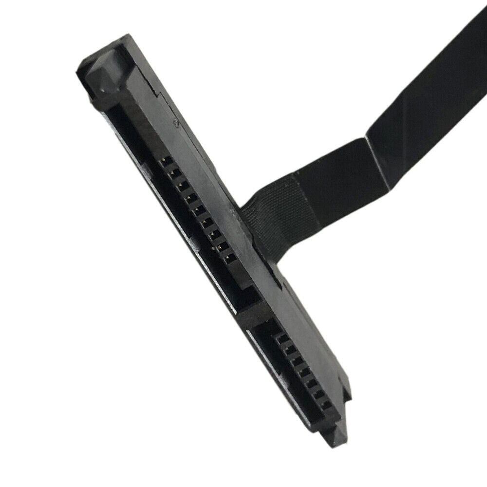 Acer HDD SSD SATA Cable for Nitro VN7-571 VN7-591 V17 VN7-791 VN7-791G