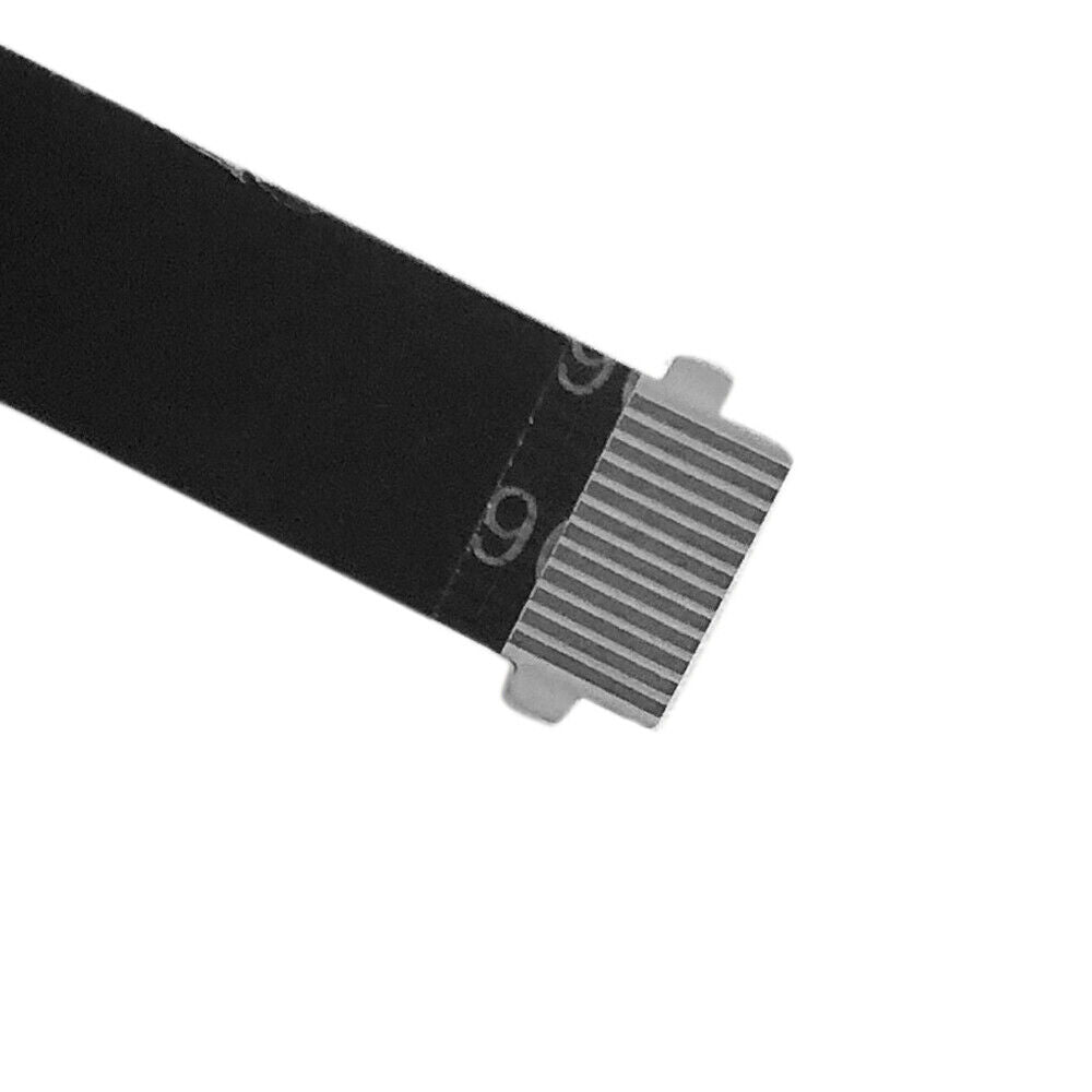 Acer HDD SSD SATA Cable for Nitro VN7-571 VN7-591 V17 VN7-791 VN7-791G