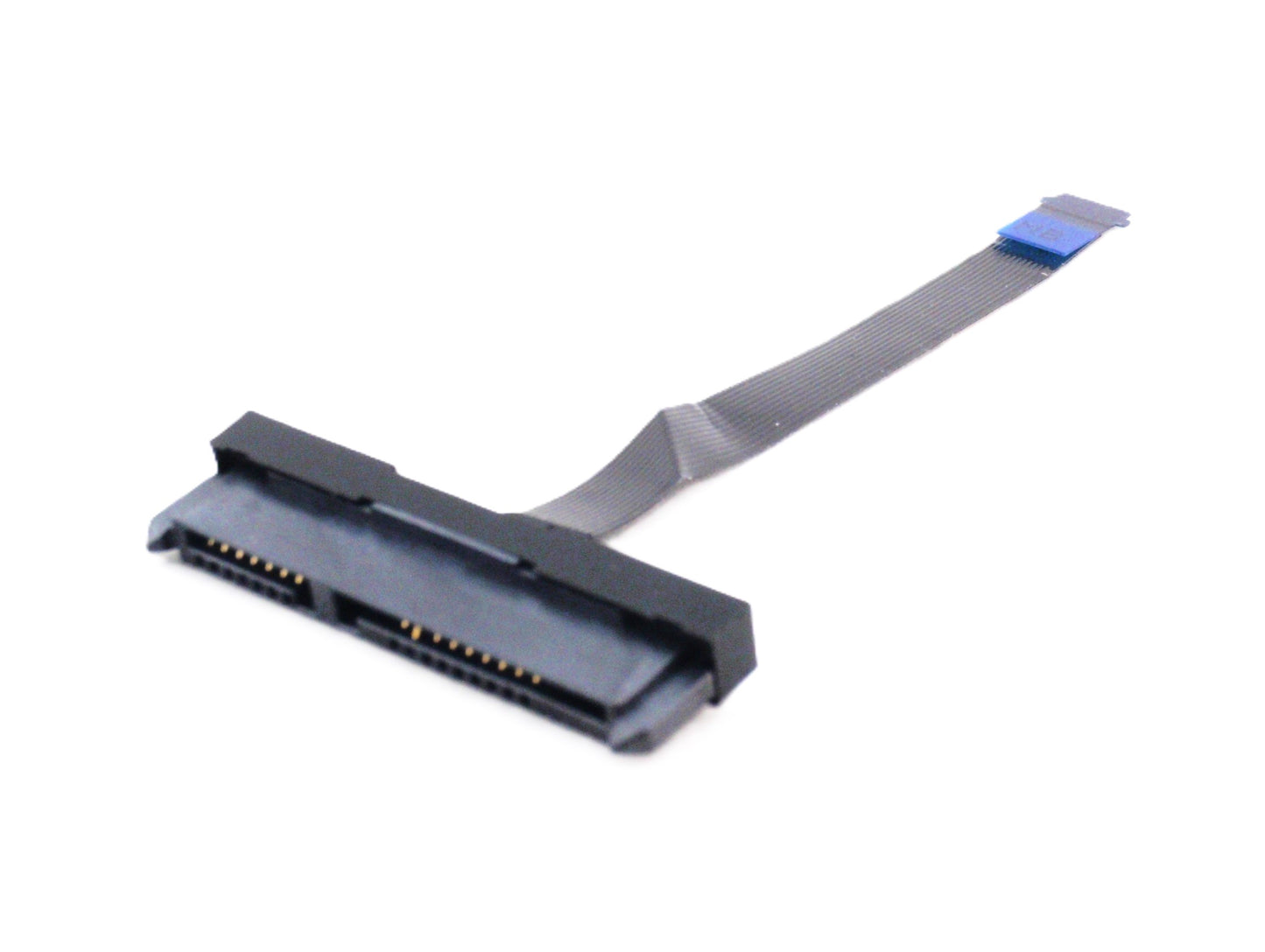 Acer HDD SSD SATA Cable for Nitro 5 AN515-42 50.Q3RN2.002 NBX0002BW00