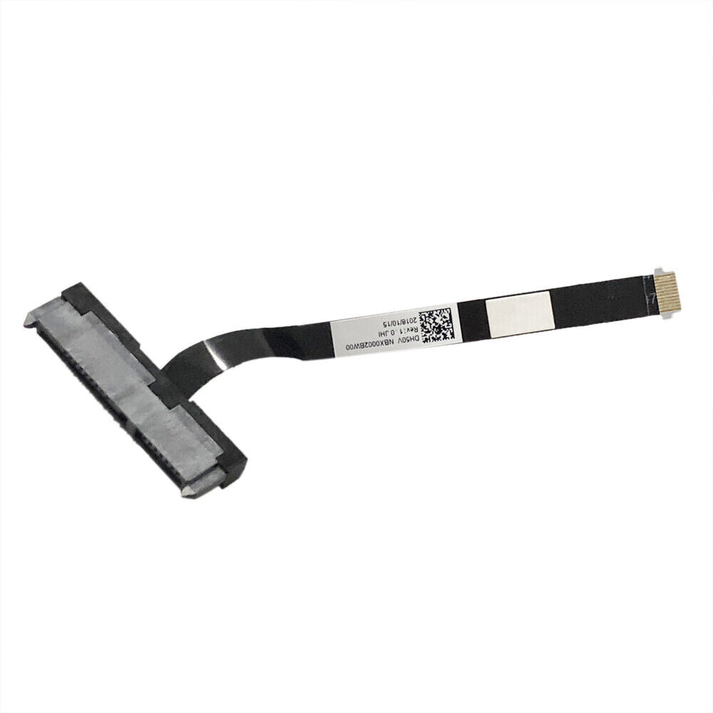 Acer HDD SSD SATA Cable for Nitro 5 AN515-42 50.Q3RN2.002 NBX0002BW00