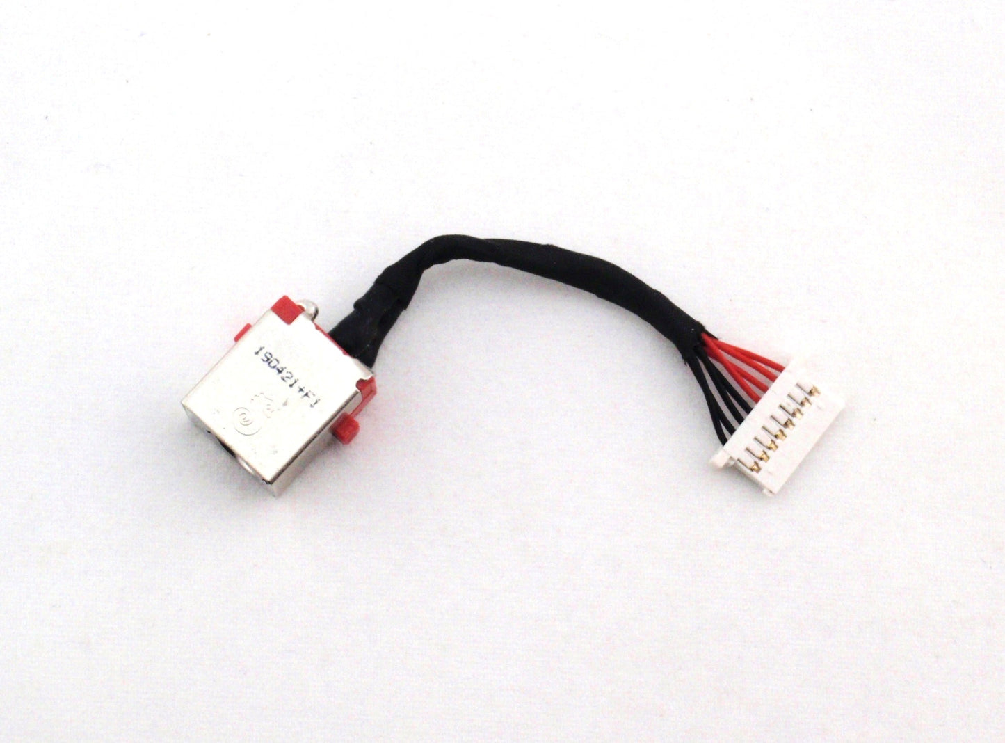 Acer DC Power Jack Cable ConceptD 7 CN715-71 Predator Triton PT515-51