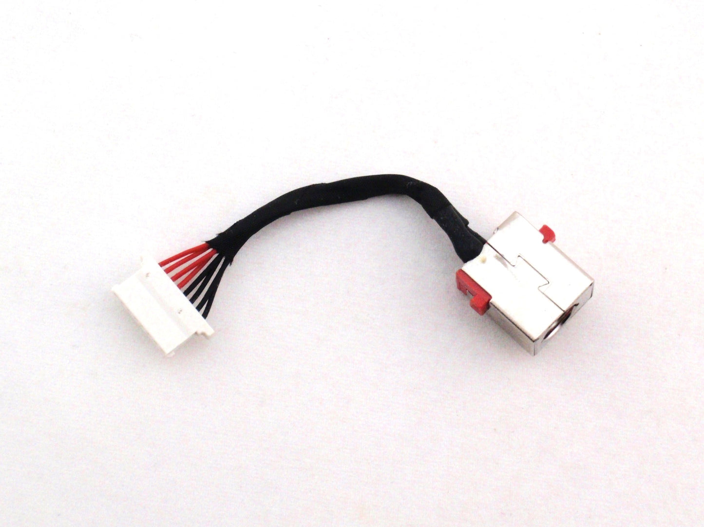 Acer DC Power Jack Cable ConceptD 7 CN715-71 Predator Triton PT515-51