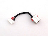 Acer 50.Q50N1.002 DC Power Jack Cable CN715-71 Triton 500 PT515-51