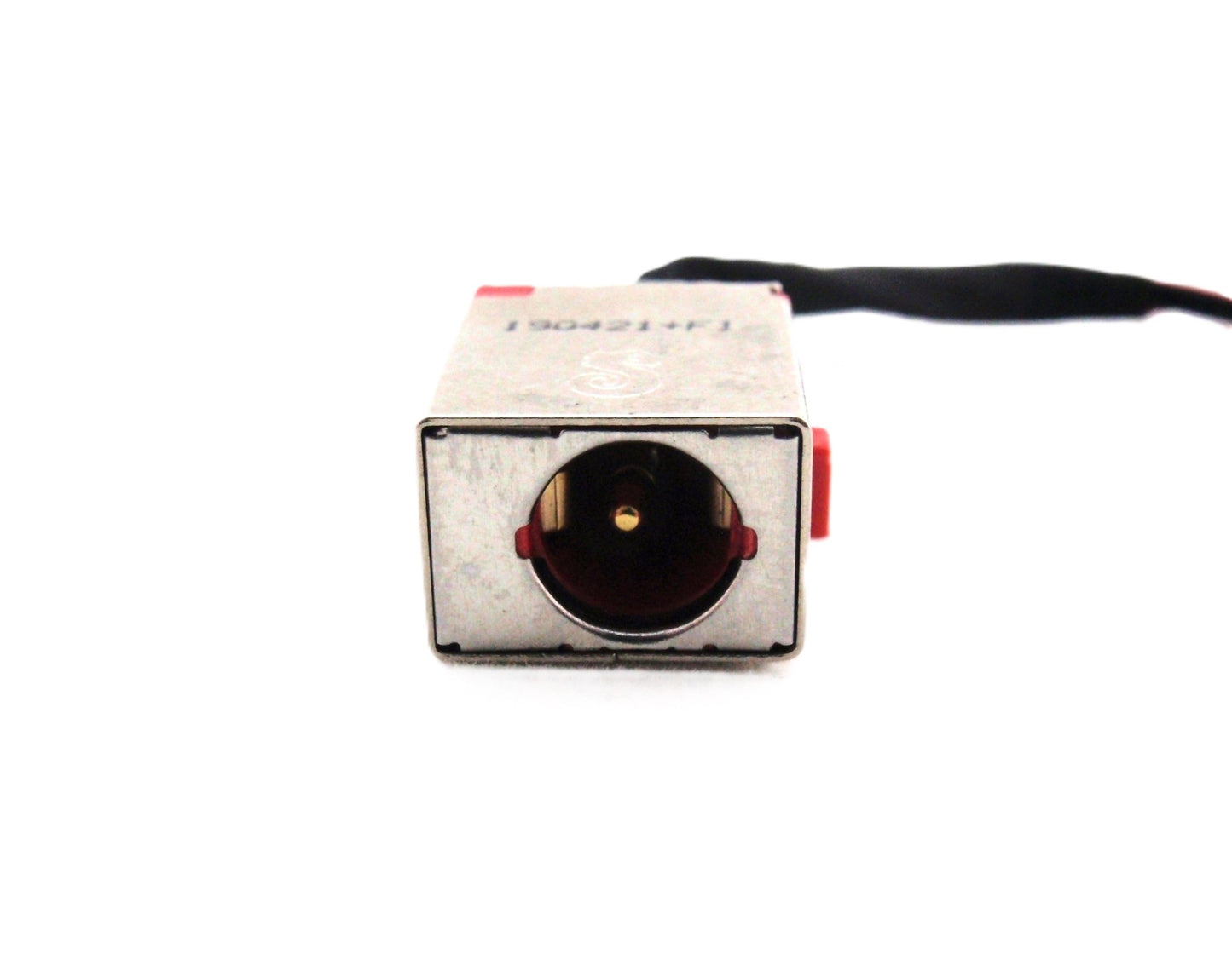 Acer DC Power Jack Cable ConceptD 7 CN715-71 Predator Triton PT515-51