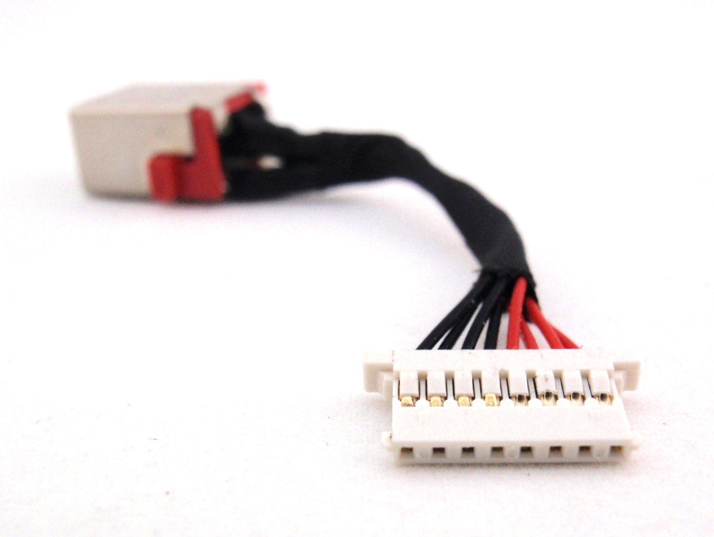 Acer DC Power Jack Cable ConceptD 7 CN715-71 Predator Triton PT515-51