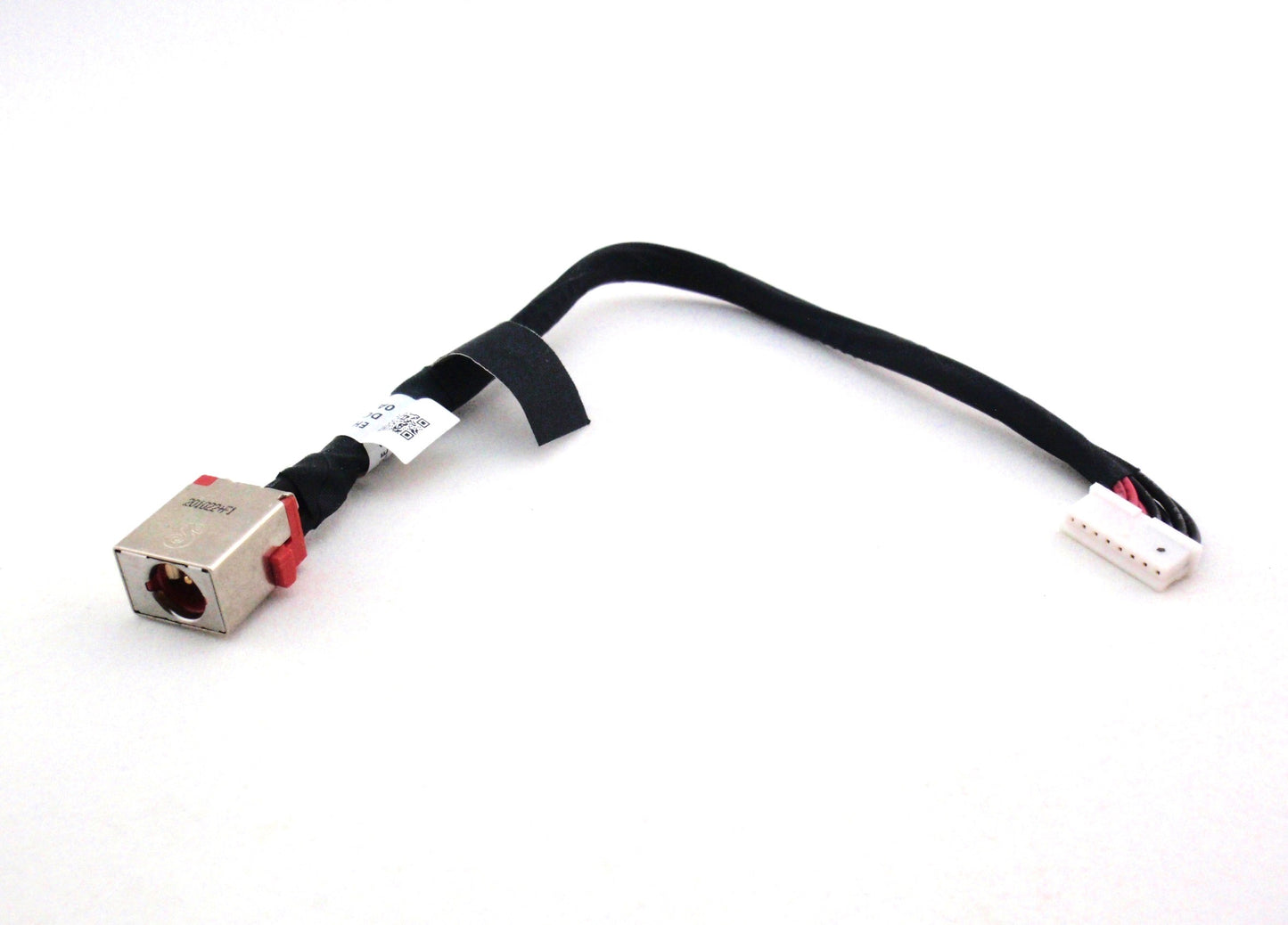 Acer DC Power Jack Cable for Aspire A517-51 Nitro AN517-51 DC301014Q00