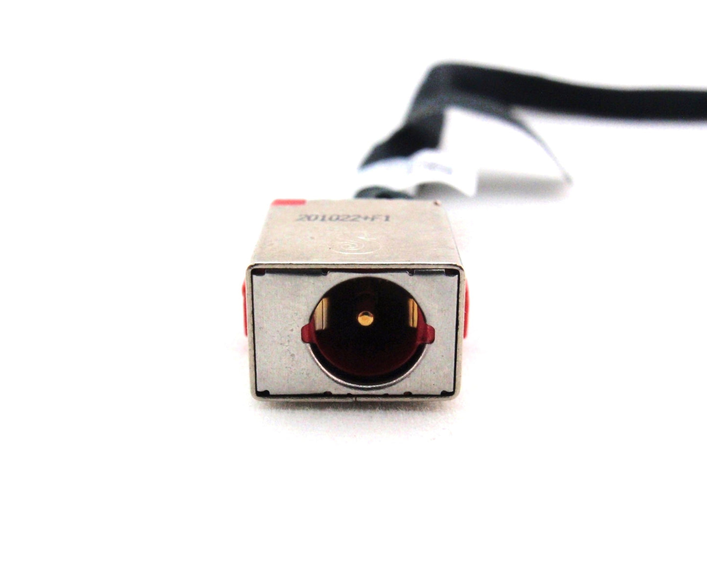 Acer DC Power Jack Cable for Aspire A517-51 Nitro AN517-51 DC301014Q00