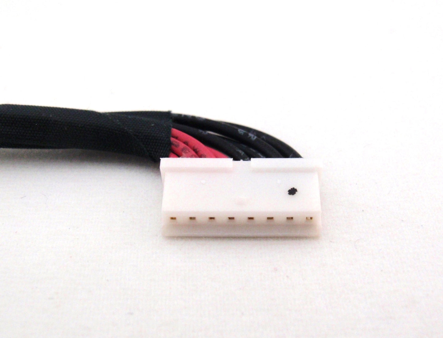 Acer DC Power Jack Cable for Aspire A517-51 Nitro AN517-51 DC301014Q00