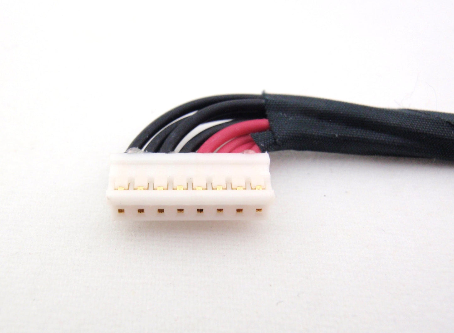 Acer DC Power Jack Cable for Aspire A517-51 Nitro AN517-51 DC301014Q00